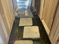 -邈墨茶馆(凤起路店)