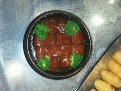 android_upload_pic-江南原著(中联广场店)