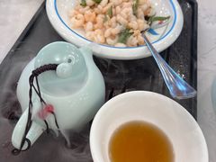 -楼外楼(西湖景区孤山路店)