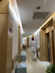 点击看大图 -重庆星宸整形美容医院