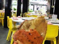 -龙海鲜螃蟹王(宏茂桥店)