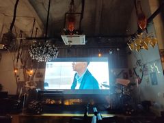 -MAAN COFFEE(金桥店)