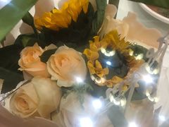 -你好独角兽·蛋糕甜品