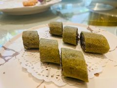 -顺德渔村·岭南一号