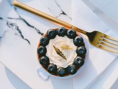 -UNI UNI(环亚凯瑟琳店)