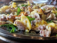 -阿多私房菜(顺德店)