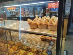 -味多美蛋糕(阜成门店)