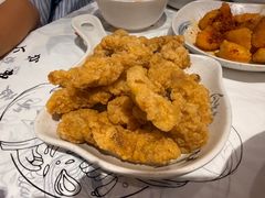 -成都瓜串串(华强北店)
