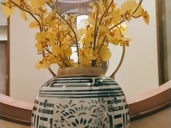 -金佬馆·川菜(芜湖繁昌华亿店)