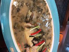 -王庄阿咪海鲜大排档(象园店)