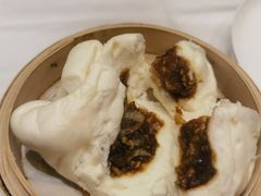 -炳胜公馆(珠江新城店)