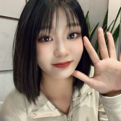 -CUT CUT Hair Salon