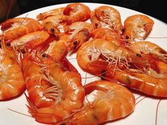 -徐记海鲜(大明宫|北二环店)