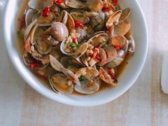 -大叔家福鼎小吃(十全街店)