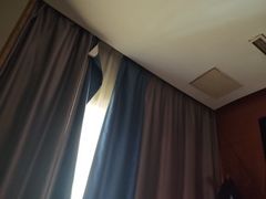 -华夏良子·足道·SPA·艾灸(苏州桥店)
