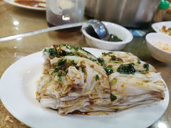 -揭阳钟记小食(福田新村店)