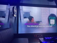 -魅KTV·AI辅唱(人民广场旗舰店)