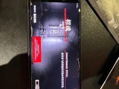 -Dark·大玩家馆沉浸剧情密室(黄埔店)