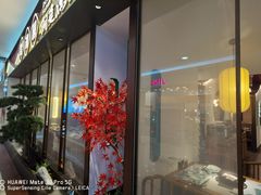 -望湘园·洞庭渔宴(永旺店)