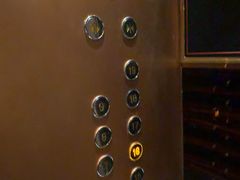 -上海闵行星河湾酒店