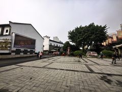 -泸州老窖景区