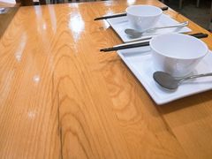 -7017浙菜•建德味(市心北路店)