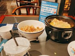 -索溪山寨·湘西饮食文化博物馆(标志门店)