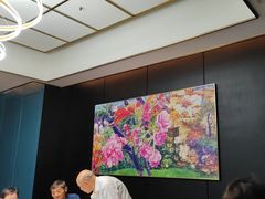 -新安人家·22年本地餐厅