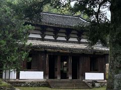 -云中大漈