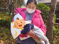 -田螺阿姨自营月嫂·育儿嫂(高新店)