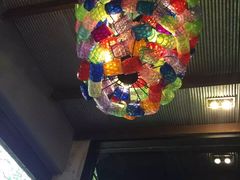 -莓园冰淇淋店