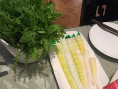 -应时肥牛火锅居(联合路店)