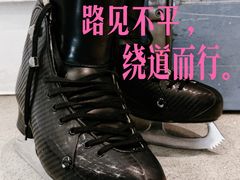 -世纪星滑冰俱乐部(万象城店)