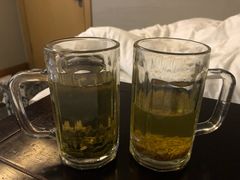 -家富足道·SPA·影院式(解放碑碑中心店)