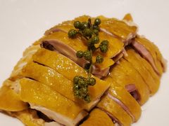 -金时代顺风大酒店(金山店)