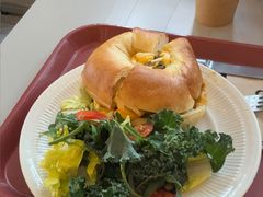 -OUR Bakery(三里屯太古里店)