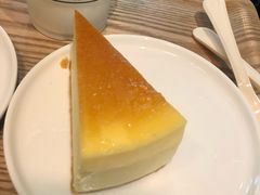 -81BAKERY(大学路店)