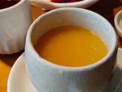 -禾风·海鲜料理自助(玉林店)