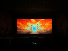 -百丽宫影城(ifc商场店)