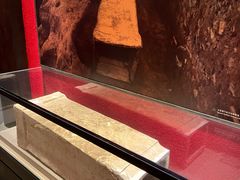 -南越王博物院(王宫展区)