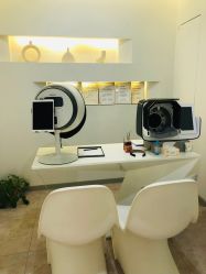 点击看大图 -VE专注问题肌·赛诺龙&科学美肤中心