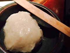 -鼎王麻辣锅(七贤店)