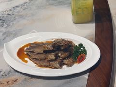 -章氏(车站北路店)