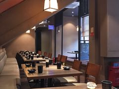 -大雄寿司(中华广场店)
