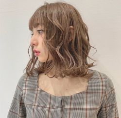 -秦·专注剪发