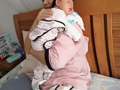 -贝贝乐自营月嫂育儿嫂中心