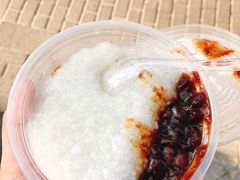 -潘玉麟糖粥