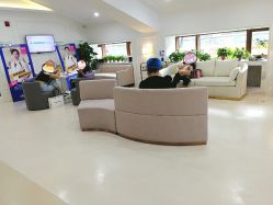 -万州华美紫馨整形美容医院