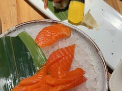 -慶の寿喜烧·和牛自助餐厅(浑南店)
