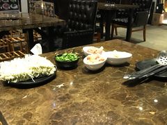 -有料儿铜锅(白堤路店)